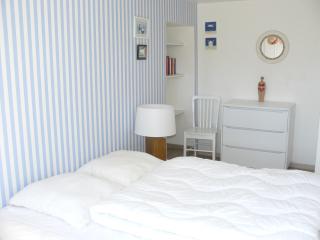 GWEVAZIG - Maison de Pays, Jardin Clos - S22 - Saint-Philibert - 1