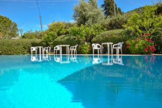 Moulinos Studios - Svoronata - 3