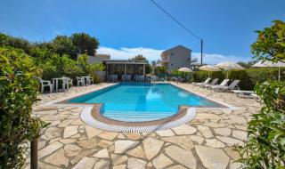 Moulinos Studios - Svoronata - 6