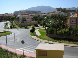 Apartamentos Benalmarina - Málaga - 1