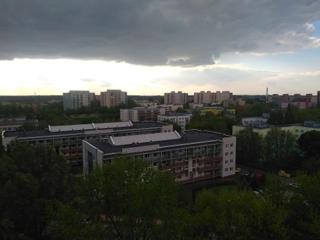 Apartament Śliwińskiego 4 - Lublin - 6