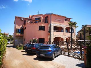 Bed & Breakfast Anita - Medulin - 2