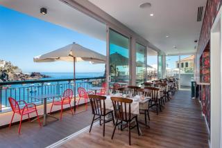 Pestana Churchill Bay - Câmara de Lobos - 5