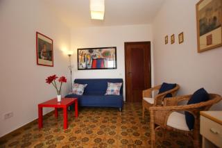 CASA RENATA - Castellabate - 3