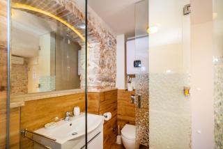 Idassa Palace rooms - Zadar - 7
