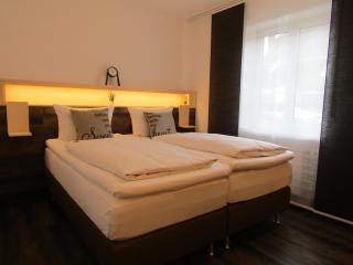 Hotel und Gasthof Ritter St. Georg - 6