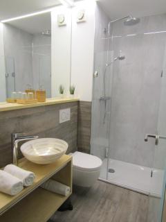 Hotel und Gasthof Ritter St. Georg - 3