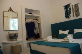 Gerania Milos - Adamas - 4