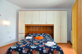 Pool Apartments 624 - 6
