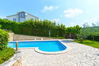 Pool Apartments 624 - Pula - 5
