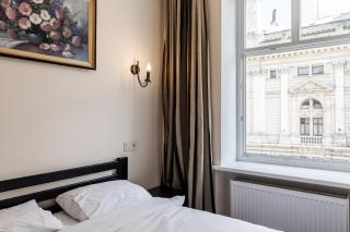 Opera House Apartment 2 - Lviv - 3