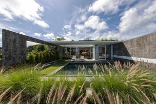 Hideaway Villas Bali Uluwatu by Kanaan Hospitality - 5