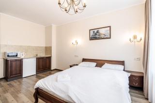 Opera House Apartment 1 - 5