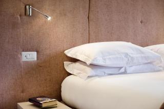 Le Muse Suite - 1