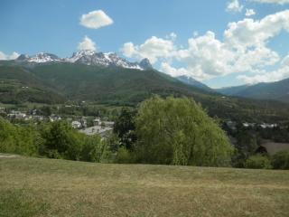 L'Adroit - Barcelonnette - 7
