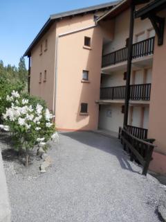 L'Adroit - Barcelonnette - 4