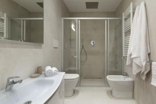 Luxury Rooms & Suites - Olbia - 6