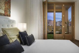 Luxury Rooms & Suites - Olbia - 7