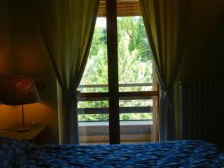 Villa Russo - Castel di Sangro - 3