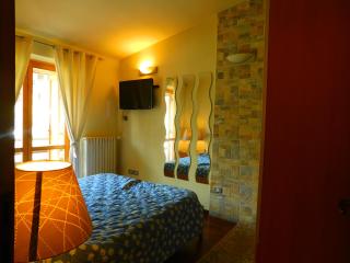 Villa Russo - Castel di Sangro - 2