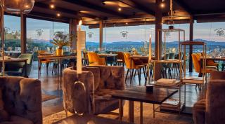 Hotel Castell d'Emporda - La Bisbal d'Empordà - 1