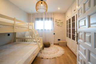 Level 11 Apartment - Aguadulce - 1