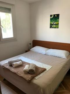 Urban Apartment Sonya - 2