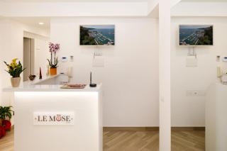 Le Muse Suite - Sorrento - 5