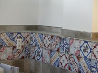 Das Blaue Haus - Boppard - 7