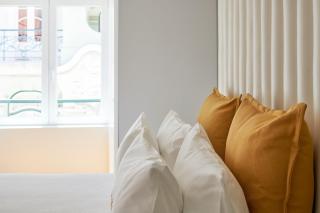 My Lisbon Home- Chiado - Lisbona - 6