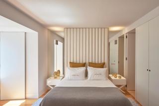 My Lisbon Home- Chiado - Lisbona - 7