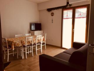 CAV Mameli - Dorgali - 1