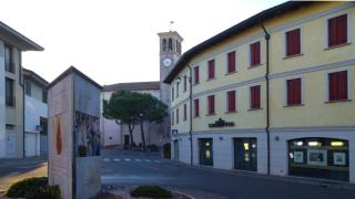 Hotel Vittoria - San Giorgio di Nogaro - 5