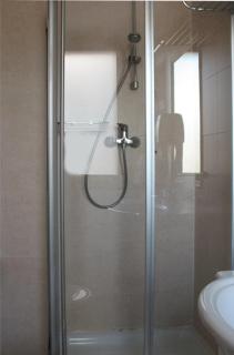 Hotel Vittoria - San Giorgio di Nogaro - 2