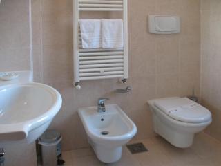 Hotel Vittoria - San Giorgio di Nogaro - 1