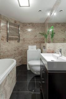 Apartment 24 Premium Old Town Wroclaw - 9