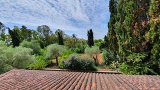 Villa Canu - 2