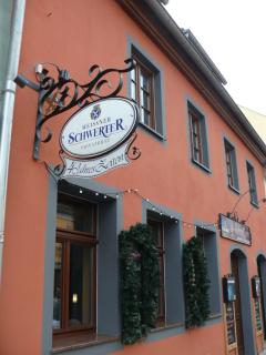 4 JahresZeiten - Meissen - 8