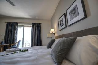 Sliema Chalet Hotel - Sliema - 2
