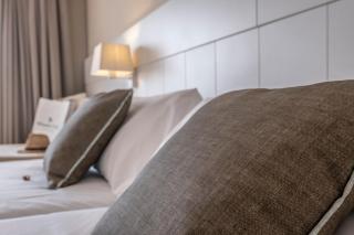 Hotel Rosamar Maxim 4*- Adults Only - 9