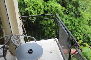 Complex Ruzh Apartments - Golden Sands - 8