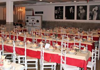 Locanda del Sole - Montese - 3