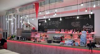 Locanda del Sole - Montese - 4
