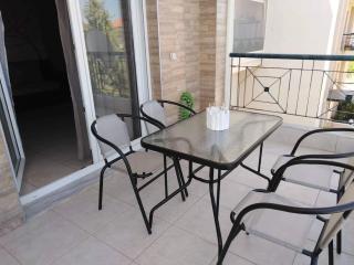 Ester's Sea Side apartment - Néoi Epivátai - 7