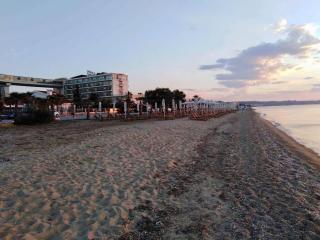 Ester's Sea Side apartment - Néoi Epivátai - 3