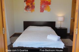First Balcony - Porto Santo - Porto Santo - 5