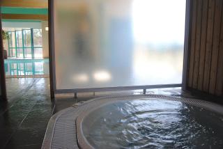 Le Cap d'Opale - Ambleteuse - 6