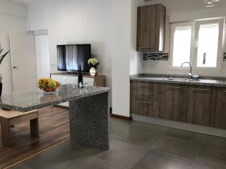 RG apartamentos - Almería - 7