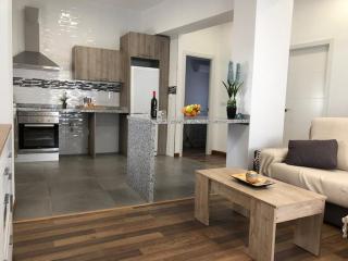 RG apartamentos - Almería - 1