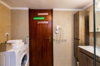 Private apartment in Rethymnon town center - Rethymno - 8
